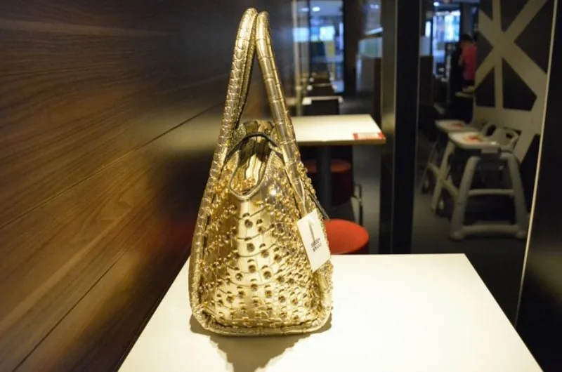 conew_tb2lr70ifxxxxbfxpxxxxxxxxxx_!!49008944_conew1