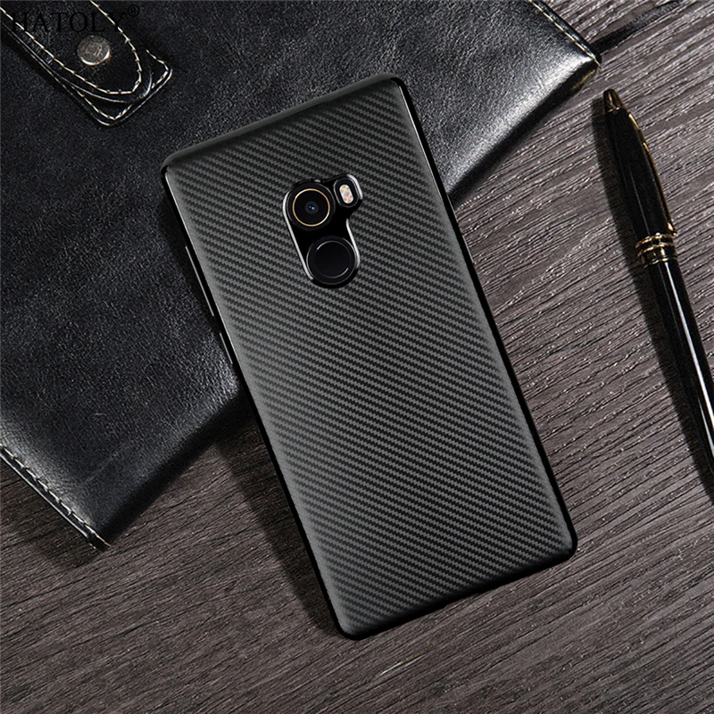 

For Xiaomi Mi Mix 2 Case Rubber Silicone Armor Shell Protective Back Cover For Xiaomi Mi Mix 2 Phone Case For Xiaomi Mi Mix 2
