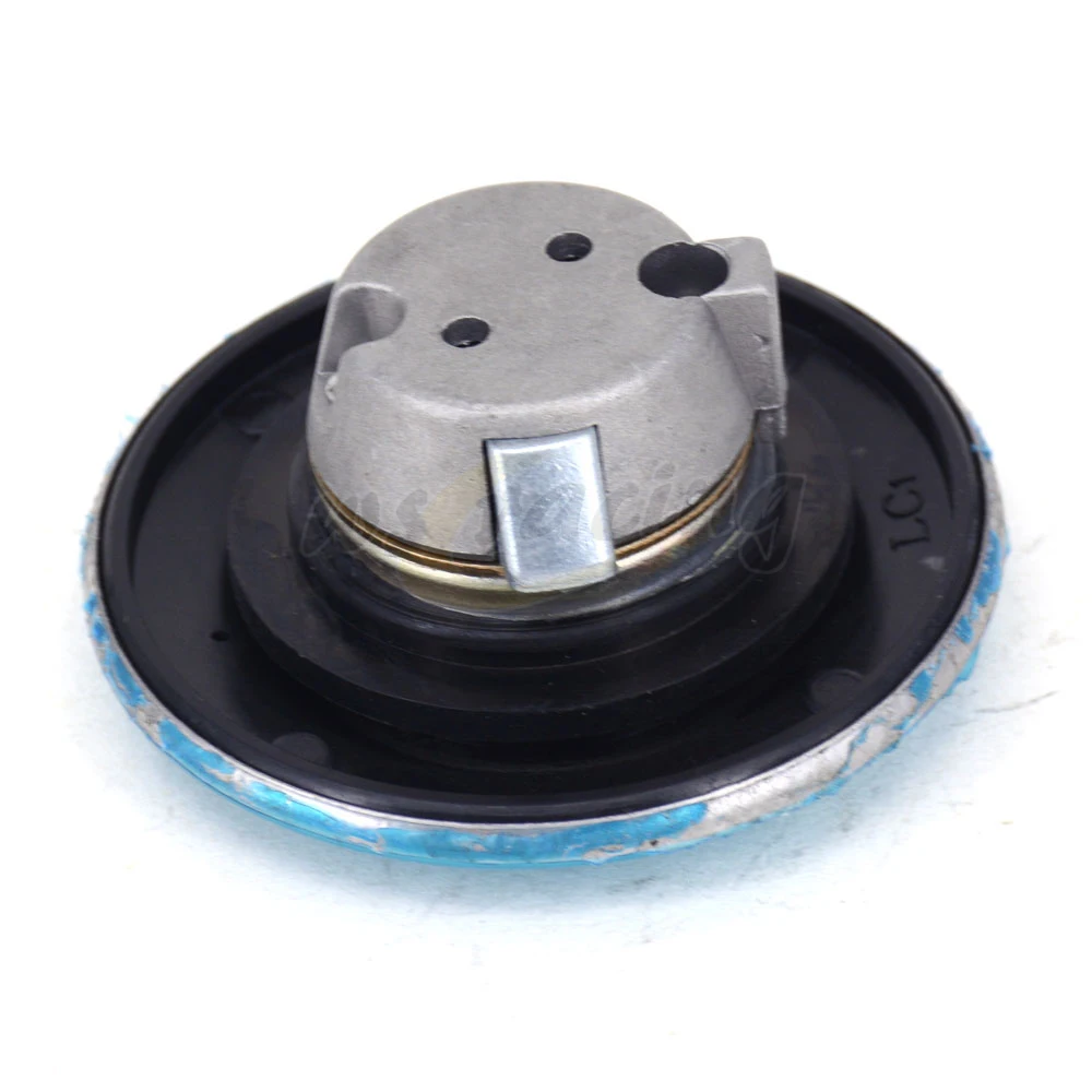 Замок зажигания для мотоцикла YAMAHA YBR125 2005 2009 2006 2007 2008 2009|lock gas cap|fuel cap lockyamaha key |