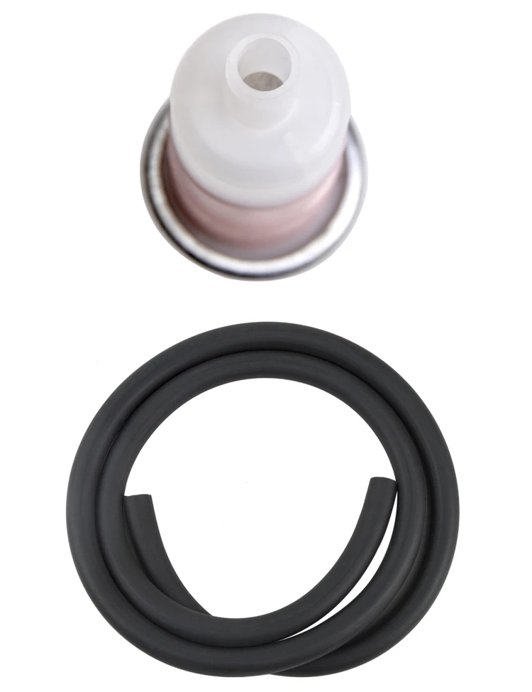 fuel filter hose tube (7)