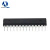 5pcs Original ATMEGA328 ATMEGA328p MEGA328 MEGA328p 328P ATMEGA328P-PU DIP-28 Microcontroller IC CHIP For ARDUINO UNO R3 ► Photo 3/6