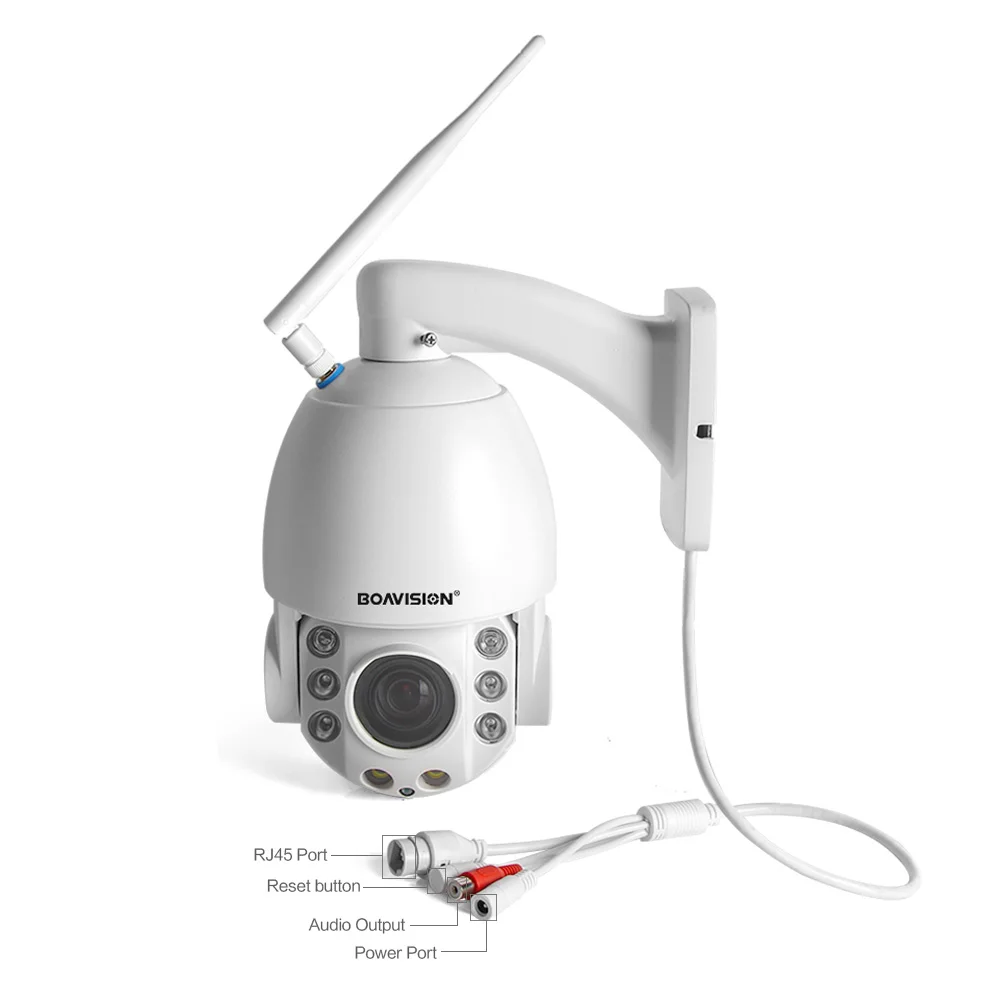 HX-HD20M820AS