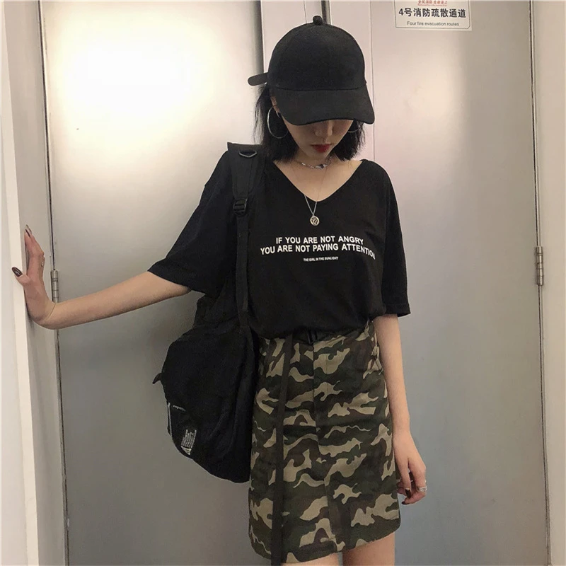 20180711_101818_007
