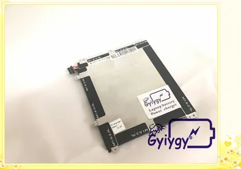 

738676-541, BY02, BY02021, HSTNH-C13C, HSTNH-C13C-S, FOR SLATE 8 PRO SLATE 8 PLUS HSTNH-H408C 7600US Laptop Battery