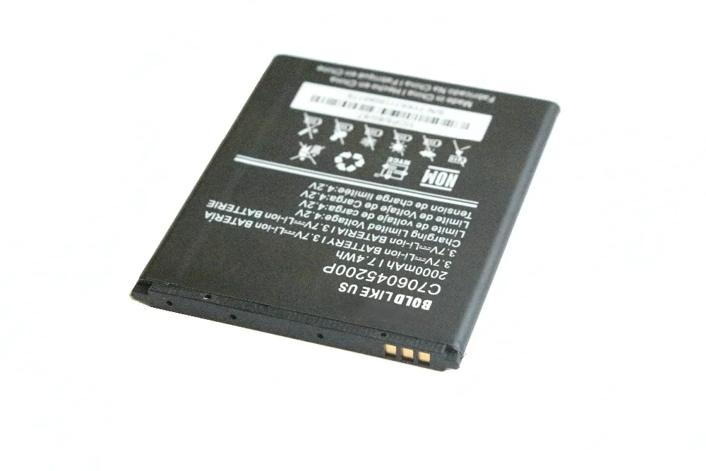OriC706045200P06