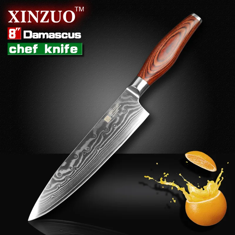 kopen Wholesale japanse keuken gereedschap uit China japanse keuken Keuken Gereedschap Kopen : kopen Wholesale japanse keuken gereedschap uit China japanse keuken