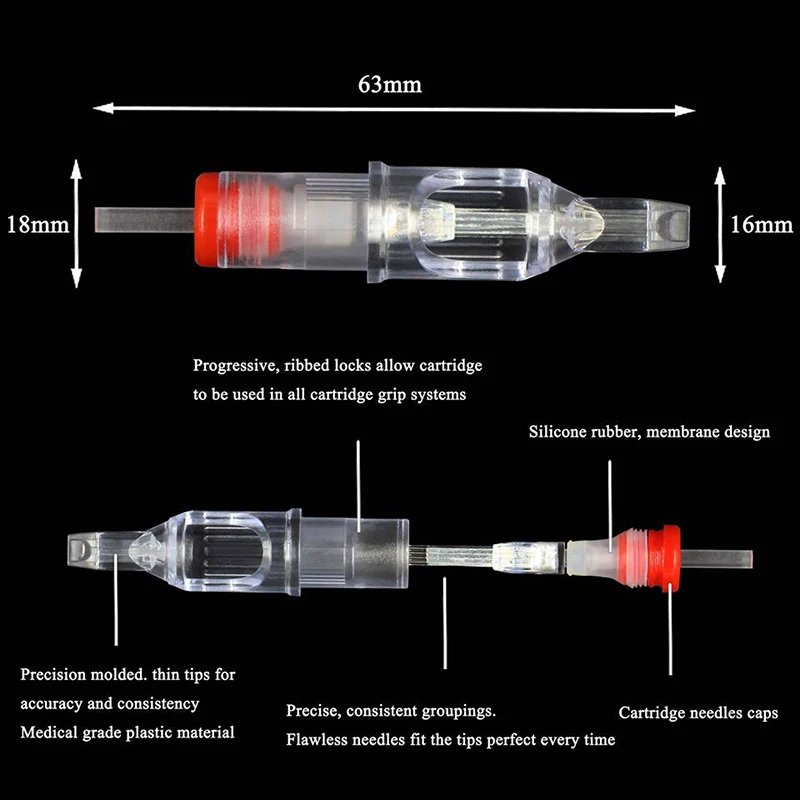 RL-4