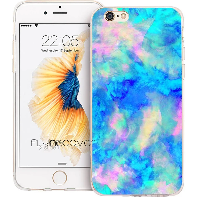 coque iphone 7 peintre coque iphone 7 peintre