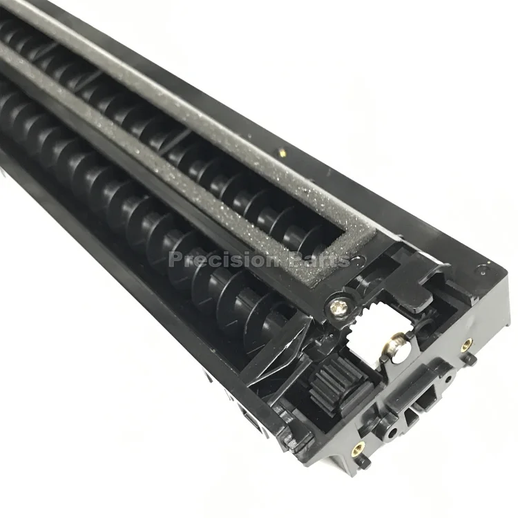 Новый блок разработки для Ricoh AFICIO AF1018 AF 2015 AF2018 2011 1015 2020 2012 1810 B0393170|developer unit|developer ricohricoh developer |