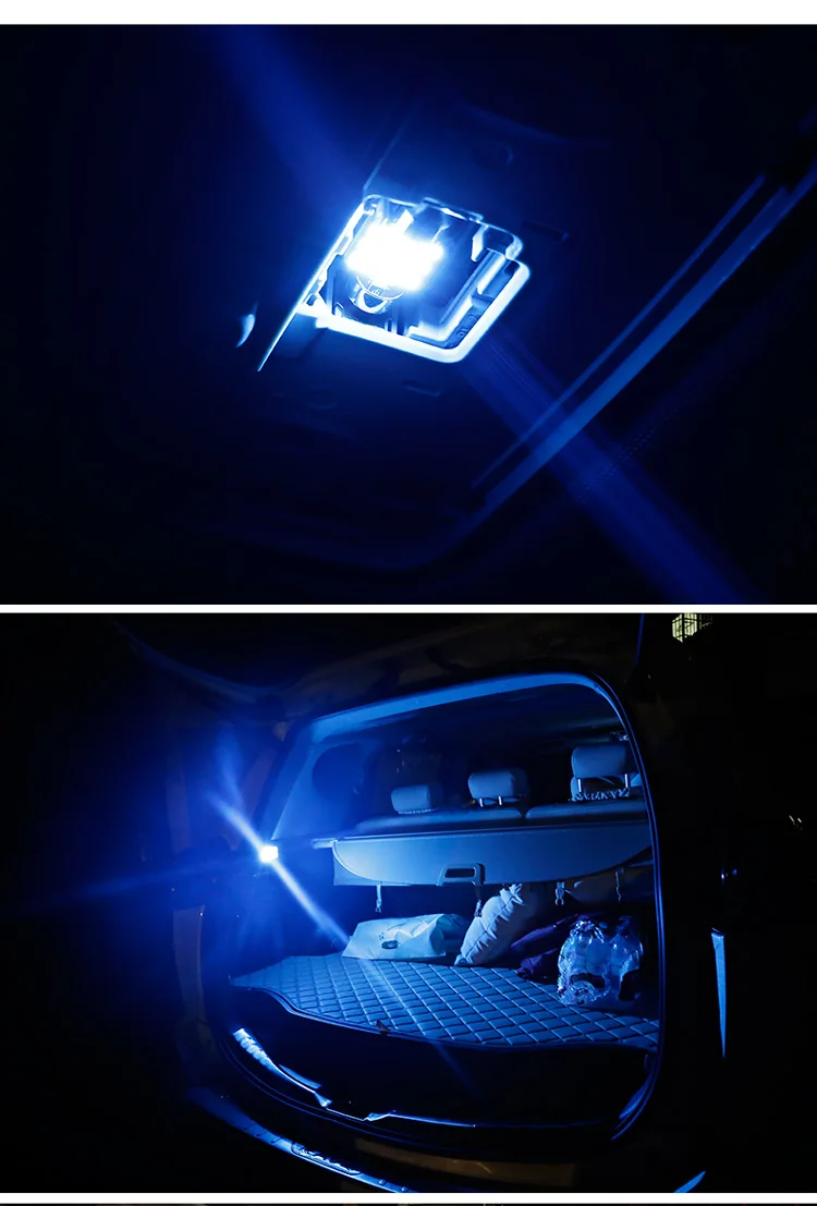 TB2lH6BgCvHfKJjSZFPXXbttpXa_!!860284669