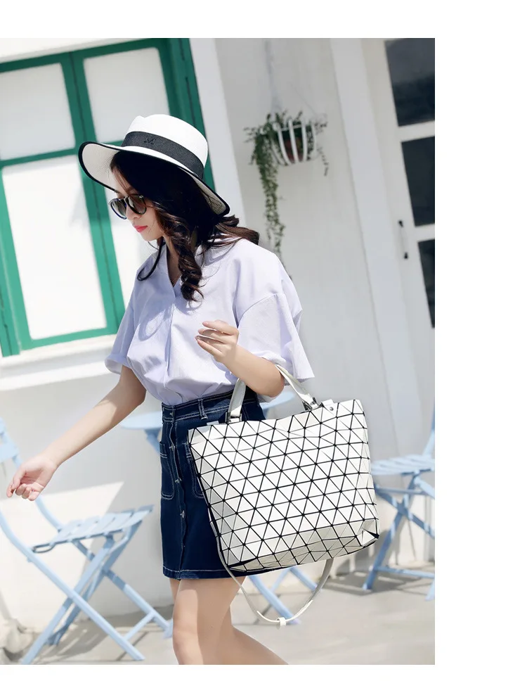 High Quality women handbags