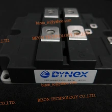 DIM1600FSS12-A076 DIM1600FSS12