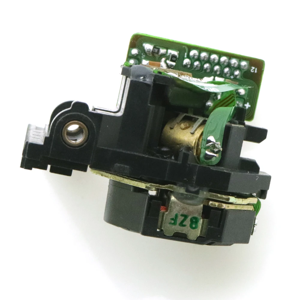 Free Shipping Original KSS-240A Optical PickUP KSS240A For SONY CDP-M69SONY CDP-M79CDP-XA1ES CD DVD