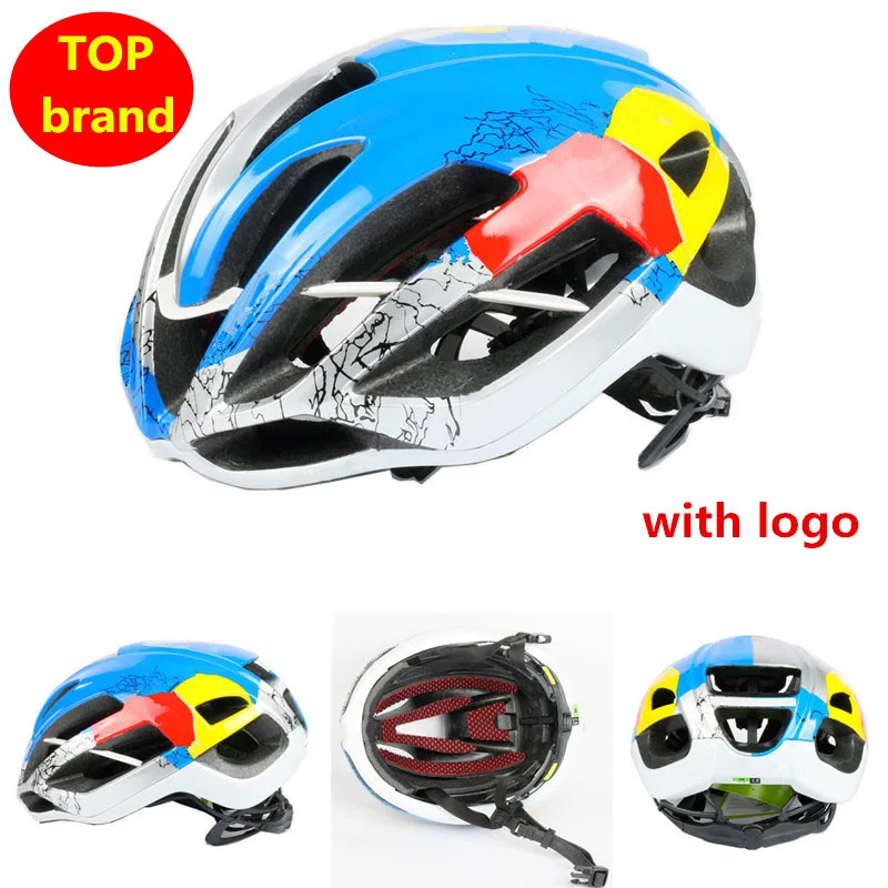 

Italy Brand Bicycle helmet Red Road Bike helmet MTb special Cycling helmet foxe rudis radare evade prevail mixino wilier cube C