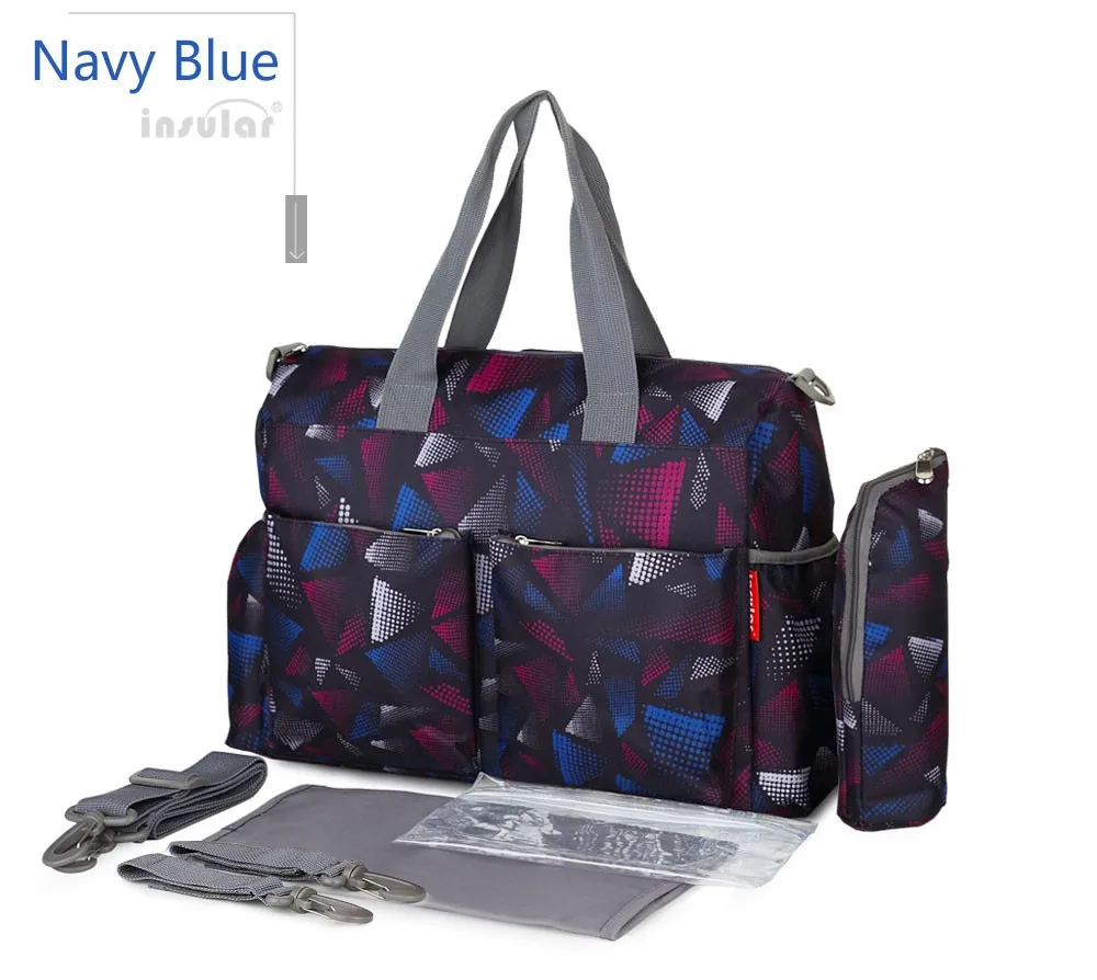 Bag6070-25
