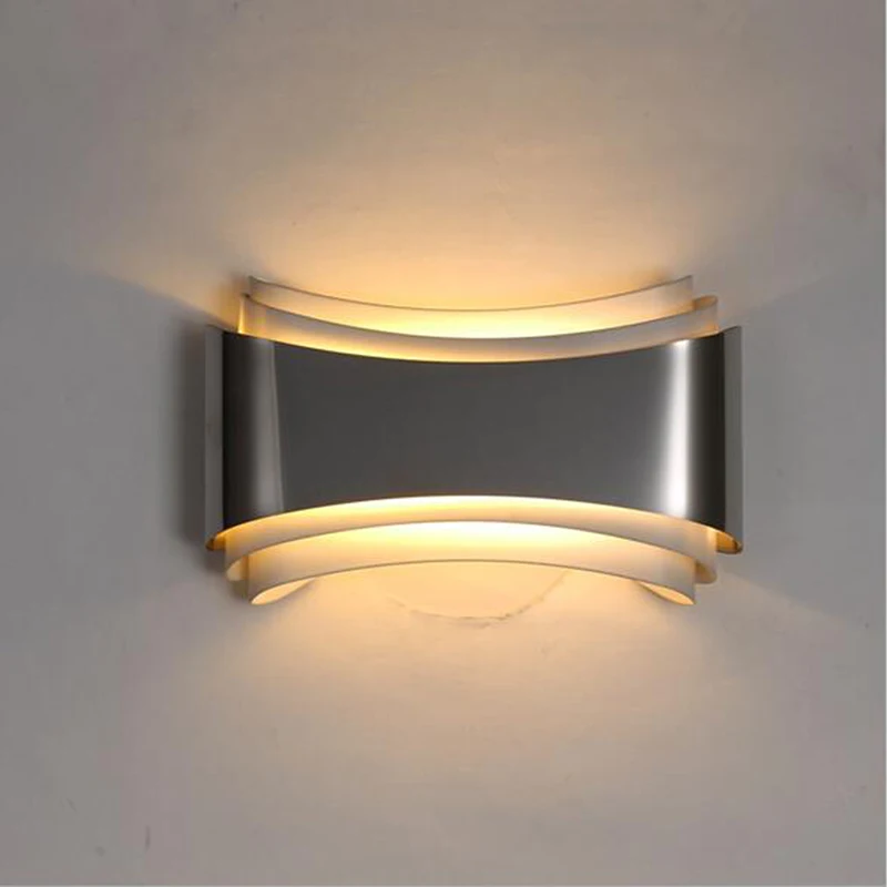 modern wall lamps for bedroom