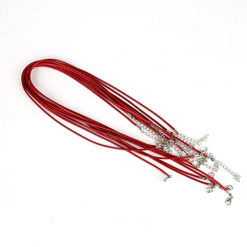 PS-FXR024-02-BGD
