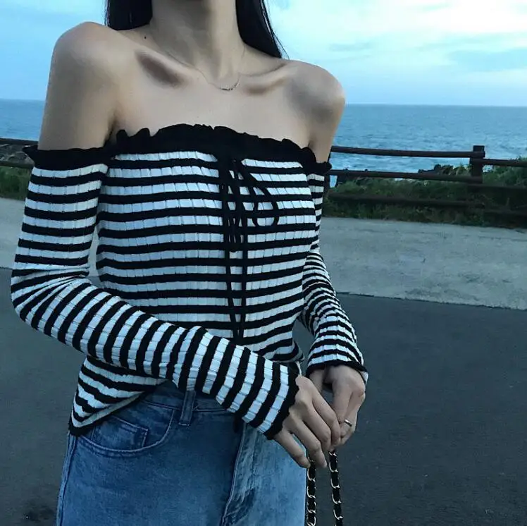 QQ20180718145752