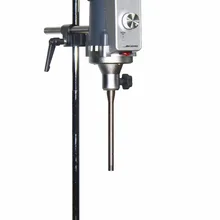 220 В Ёмкость(H2O): 30-800 мл лаборатория научного приборостроения цифровой высокой разогнать гомогенизатор AD500S-P 12 г 2000-28000 об./мин. rh