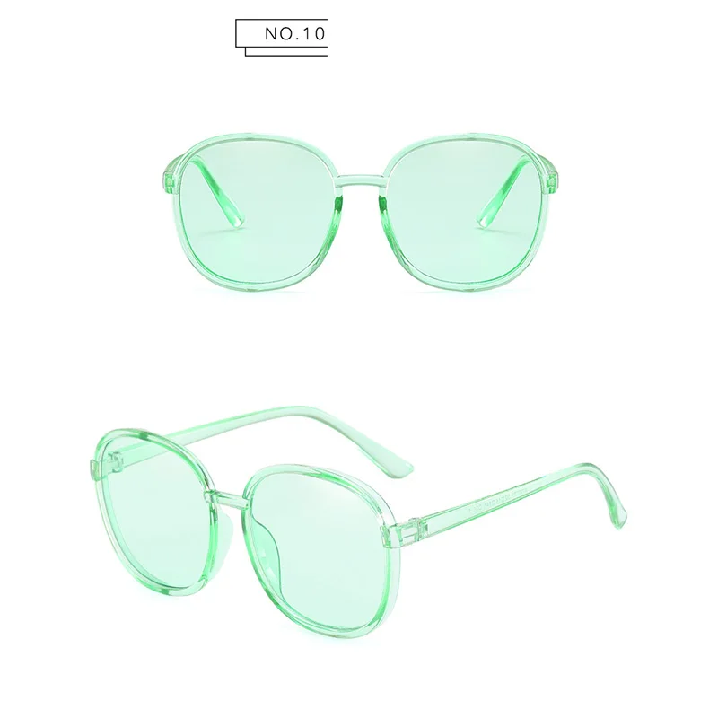 gold wood glasses (18)