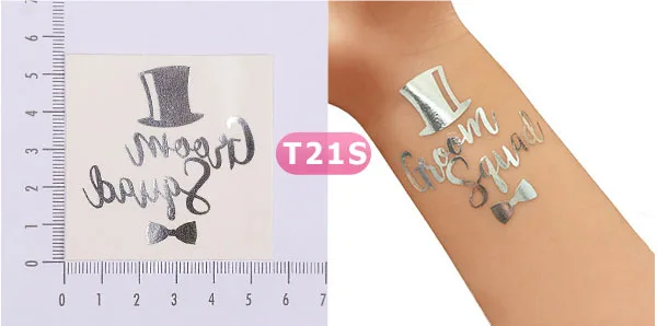 t21