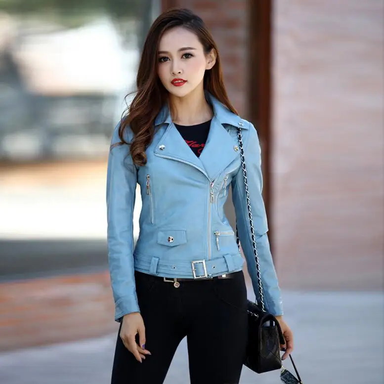2017-Spring-new-Fashion-women-Slim-fitting-short-leather-jackets-Autumn-Winter-font-b-Female-b.jpg