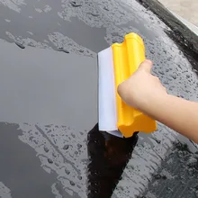 Cheap Car Cleaning Tools Car Wash Brush Double Row T Type Windshield Wiper Tablets Detailing Brush Glass Window Car Care 2019 Hot Sale Cheap Car Cleaning Tools Car Wash Brush Double Row T Type Windshield Wiper Tablets Detailing Brush Glass Window Car Care 2019 Hot Sale