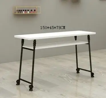 QQ20190224210913