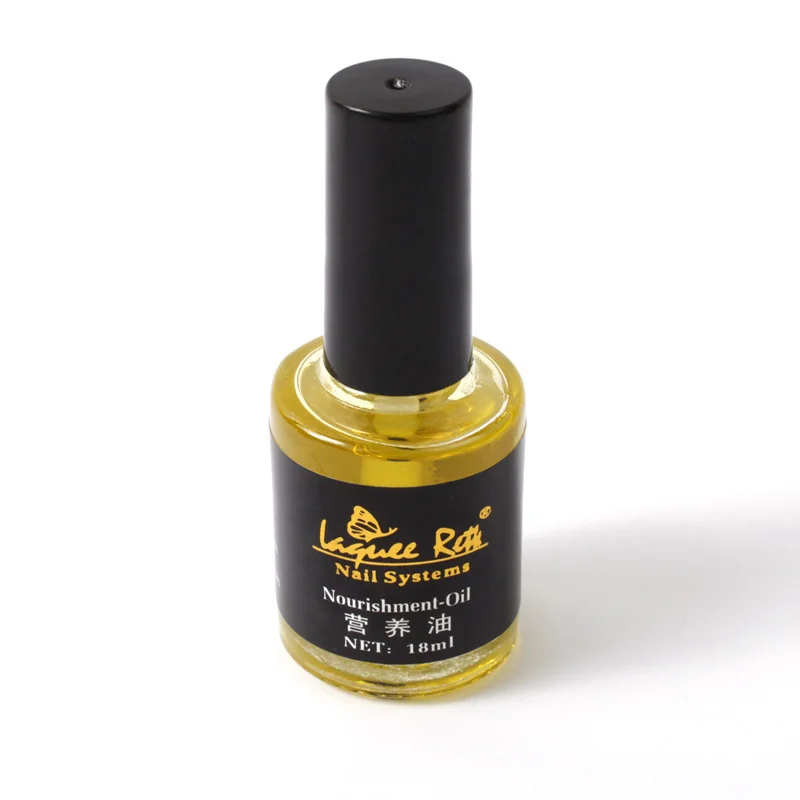2015 New Arrival Cuticle Nourishment Oil Nutriment Nail Care Care Oil