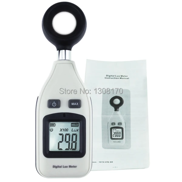 3-Innovative-life-Lux-meter-LUX-31-Set