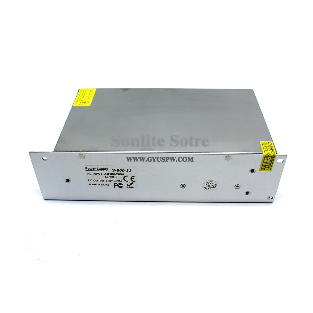 32v800w (4)