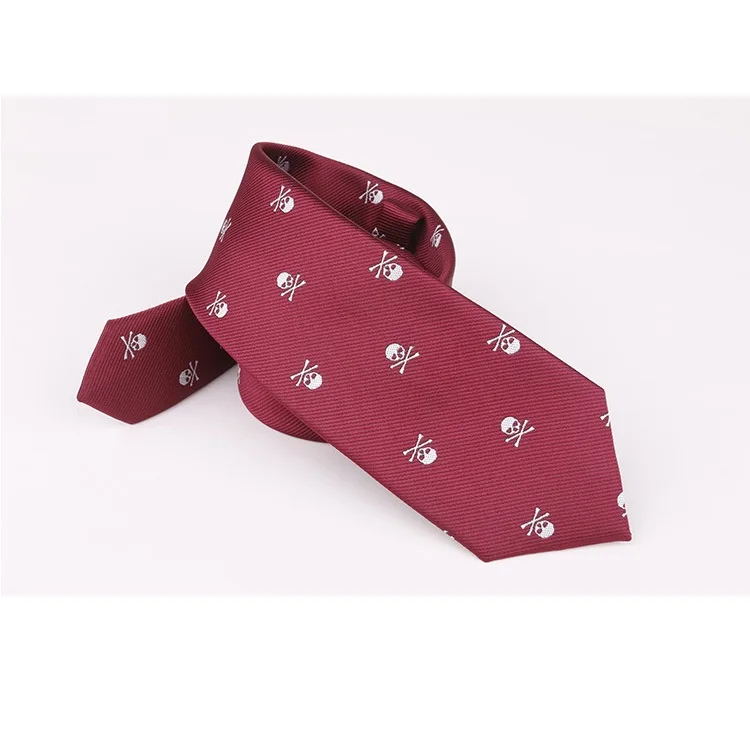 Tie4