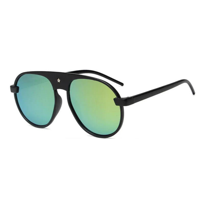 oval sunglasses (15)