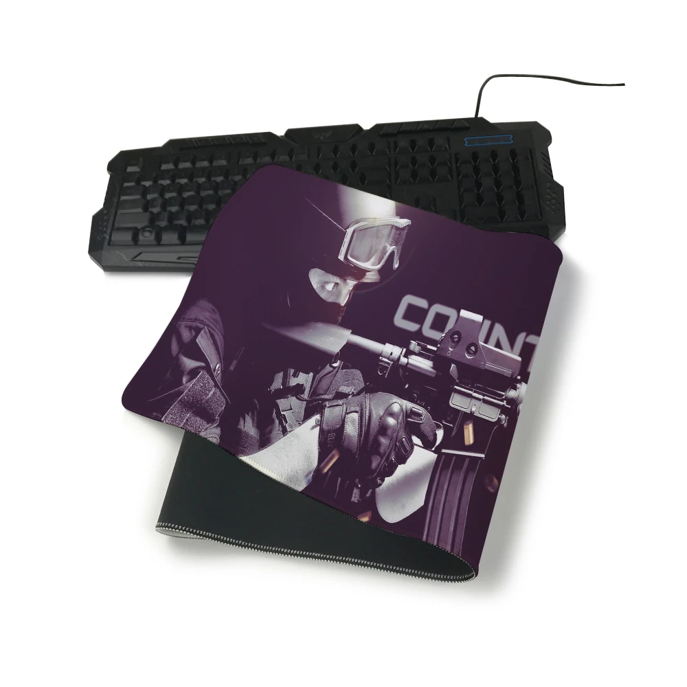 Мышь коврик для CS GO 700x300x2 мм коврик для мышь Notbook компьютер Мышь Pad популярный игровой коврик Мышь геймер для Мышь коврик