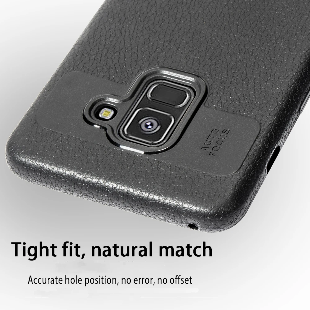 For Samsung Galaxy S8 S9 Plus Note 8 S7 S7edge J2 Prime J3 J5 Pro 17 J4 J6 18 A6 A8 Plus 18 Case Back Cover Tpu Protector Fitted Cases Aliexpress For Samsung Galaxy S8 S9 Plus Note 8 S7 S7edge J2 Prime J3 J5 Pro 17 J4 J6 18 A6 A8 Plus 18 Case Back Cover Tpu Protector Fitted Cases Aliexpress