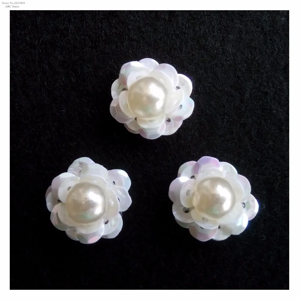 conew_bnc125d(3)