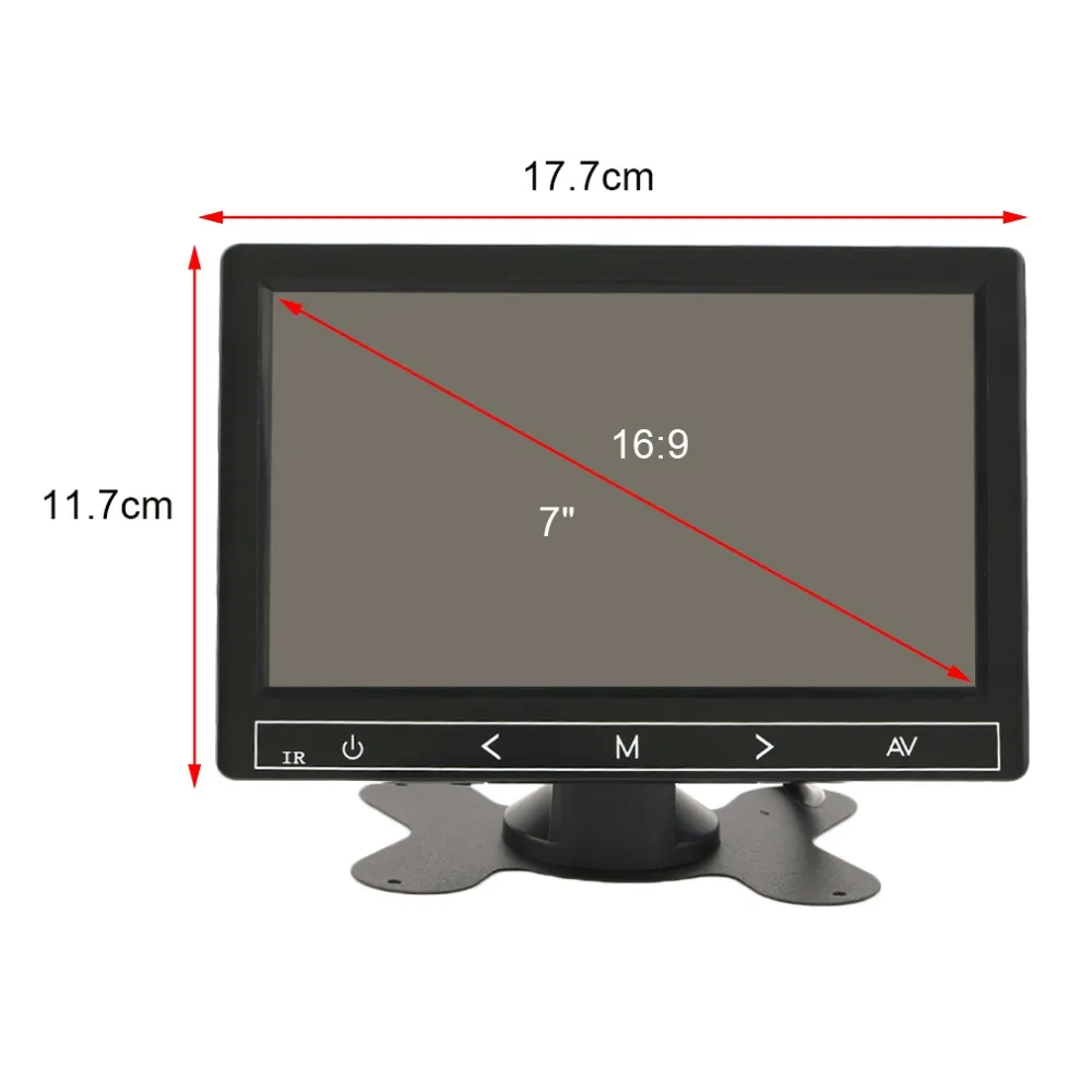 4 дюймов диагональ?. 7 дюймов размер в см. Экран 7 размер. 1inch hdmi lcd (with case). Размеры айфон 7 plus.