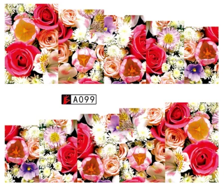 A099(1)