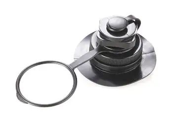 

Inflatable Boat Air Valve Hose Adapter Airbeds Air Valve Replacement Screw Air Valve Water Sports Rowing Boats Accessories