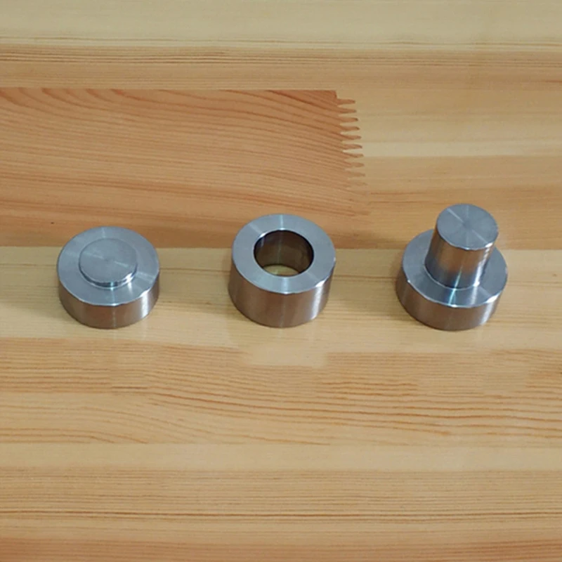 Промо акция! Ручной Diy молочный планшет Самостоятельная машина для обработки