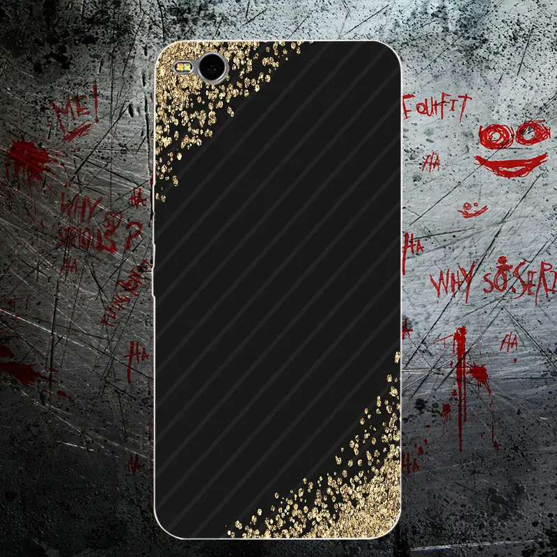 Для Sony Xperia Z Z1 Z2 Z3 Z4 Z5 Compact Premium M2 M4 M5 E3 E5 T3 XA прозрачные мягкие чехлы для мобильных