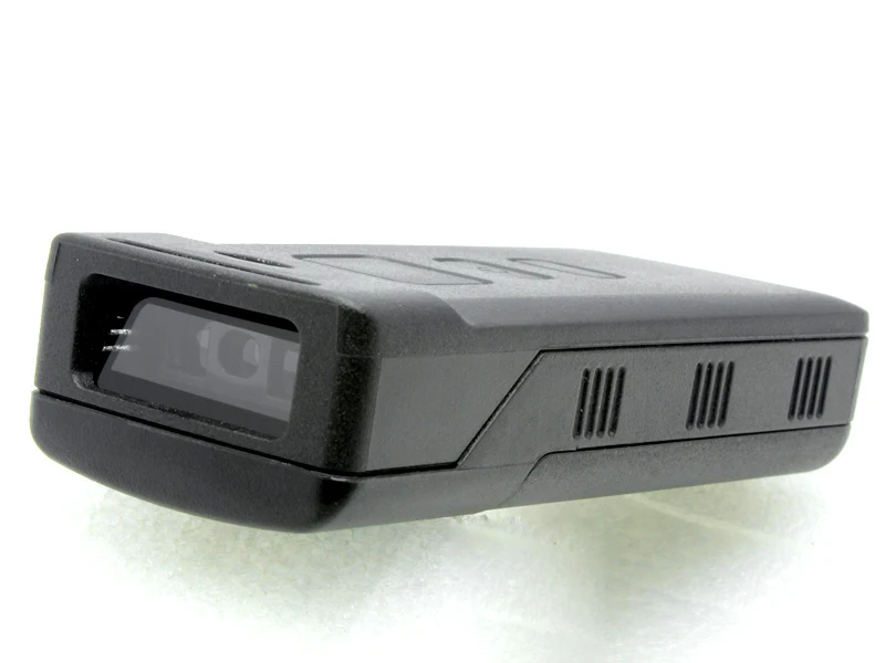 SL-CT20-15
