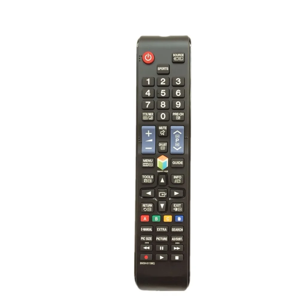 

BN59-01198Q For Samsung Smart TV UE40JU6400KXXU UE43J5500AKXXU UE48J5500AKXXU
