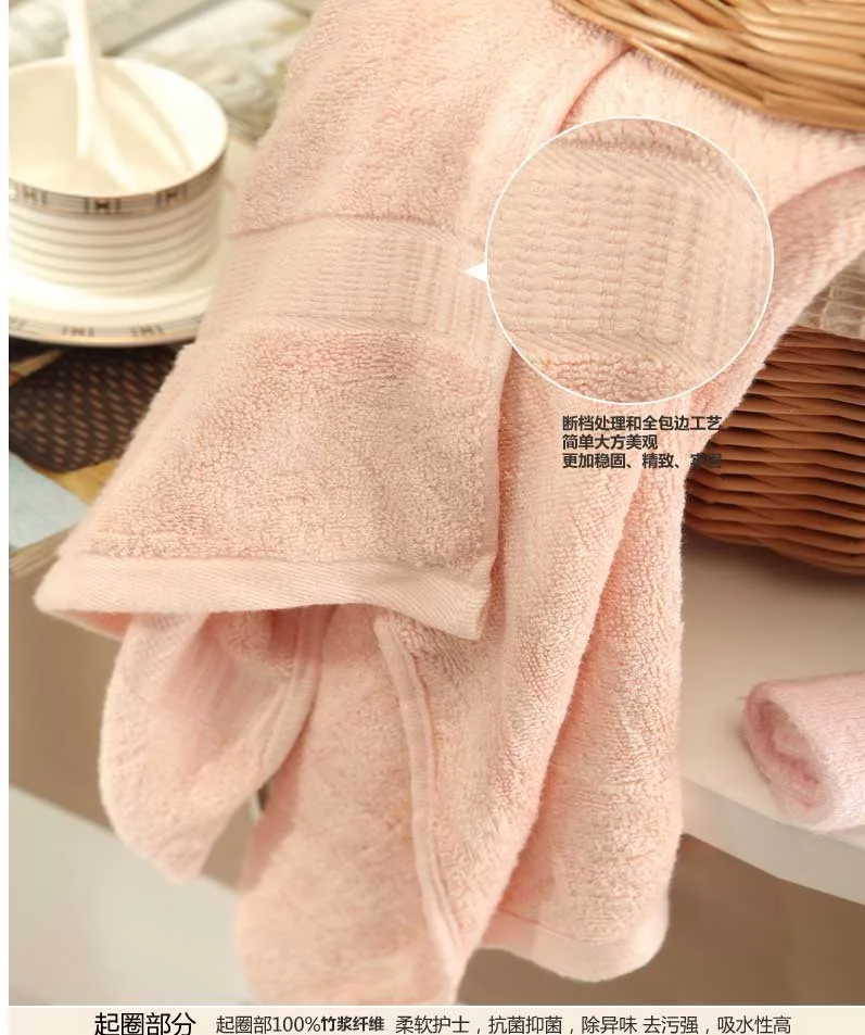 screencapture-detail-tmall-com-item-htm-1457599474943_08