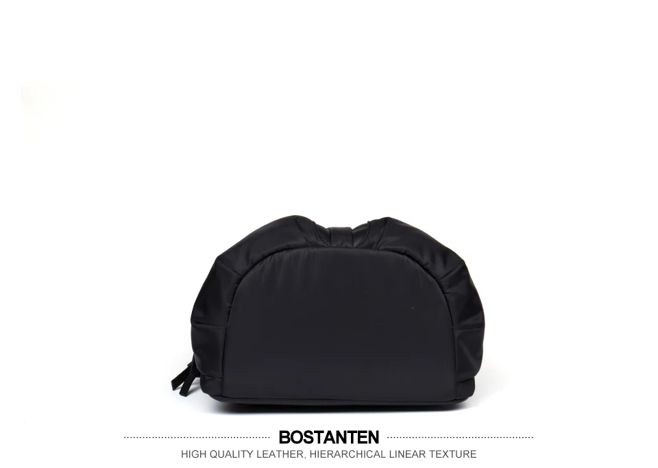 BL1163271KF_06