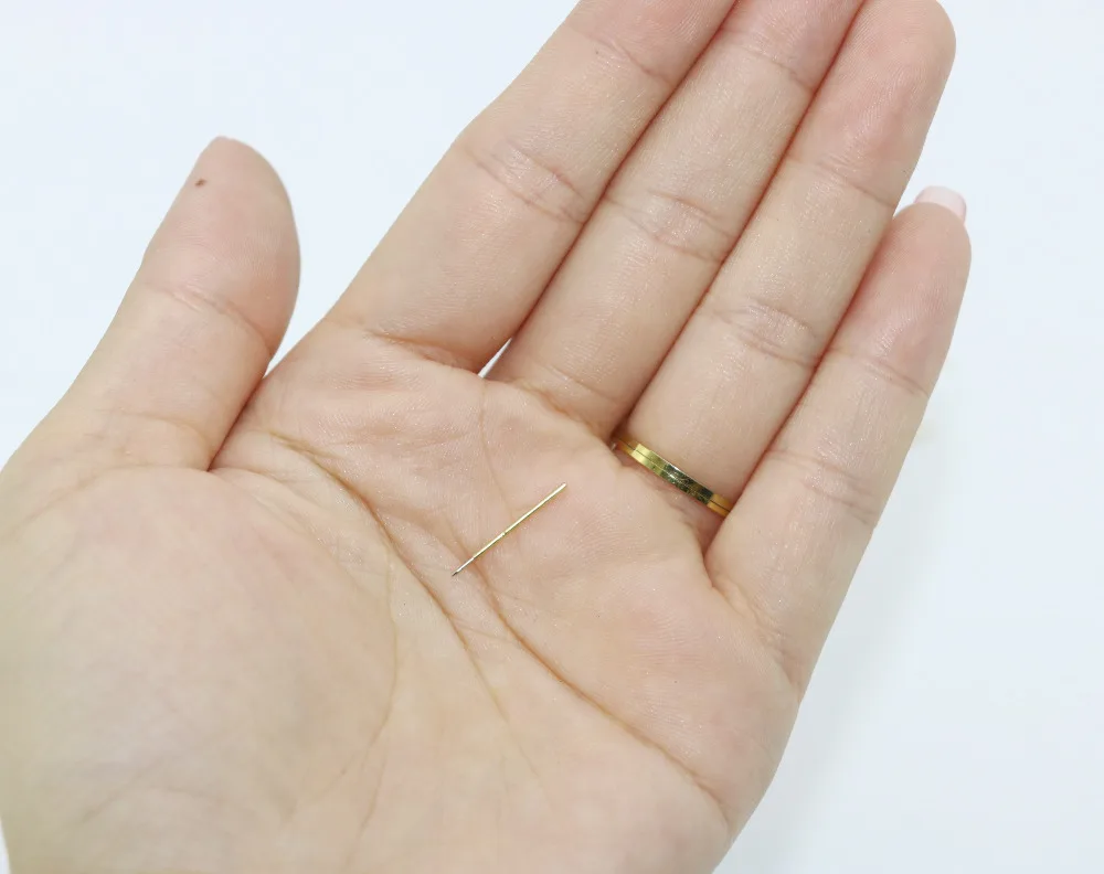 aeProduct.getSubject()