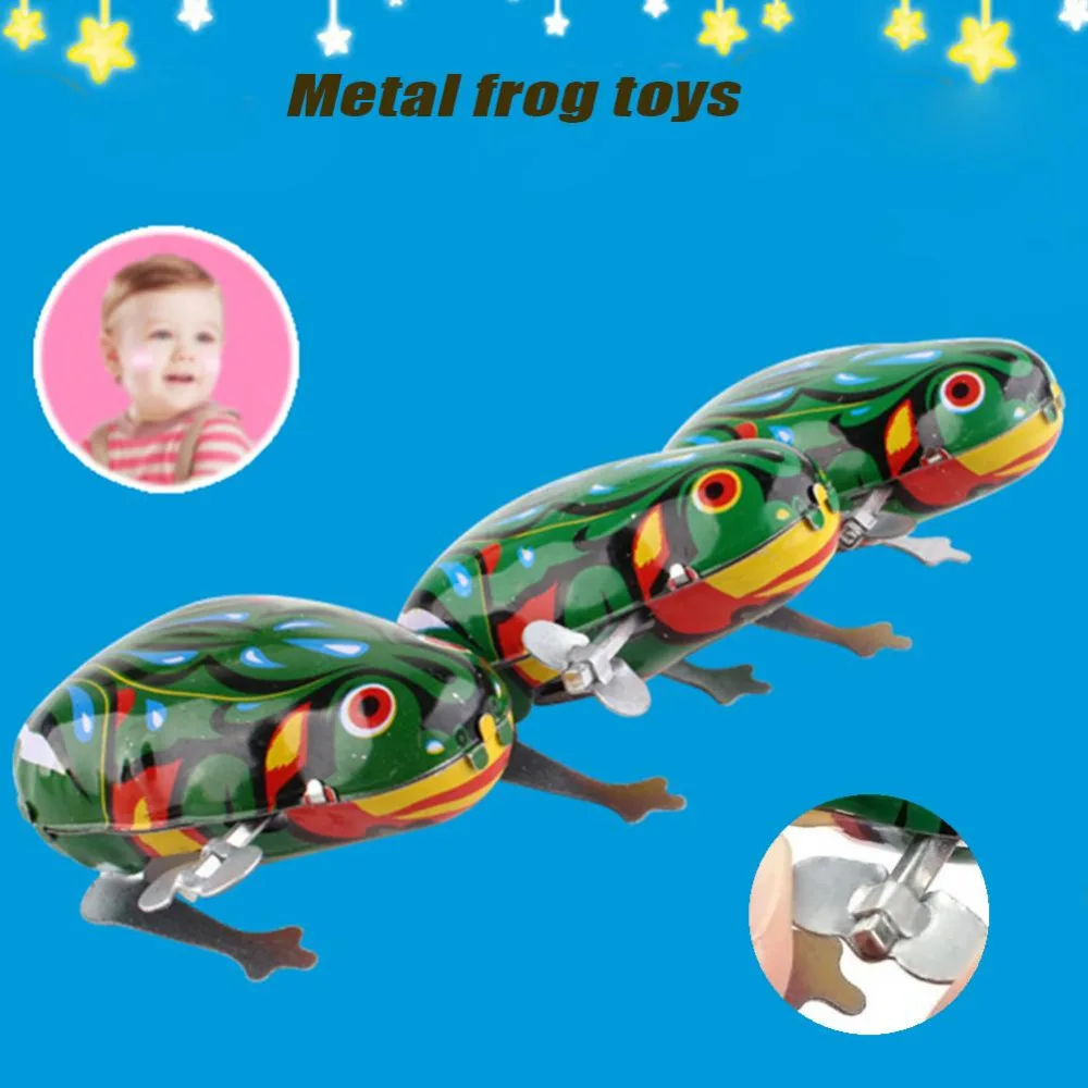 TY-3430a (1)