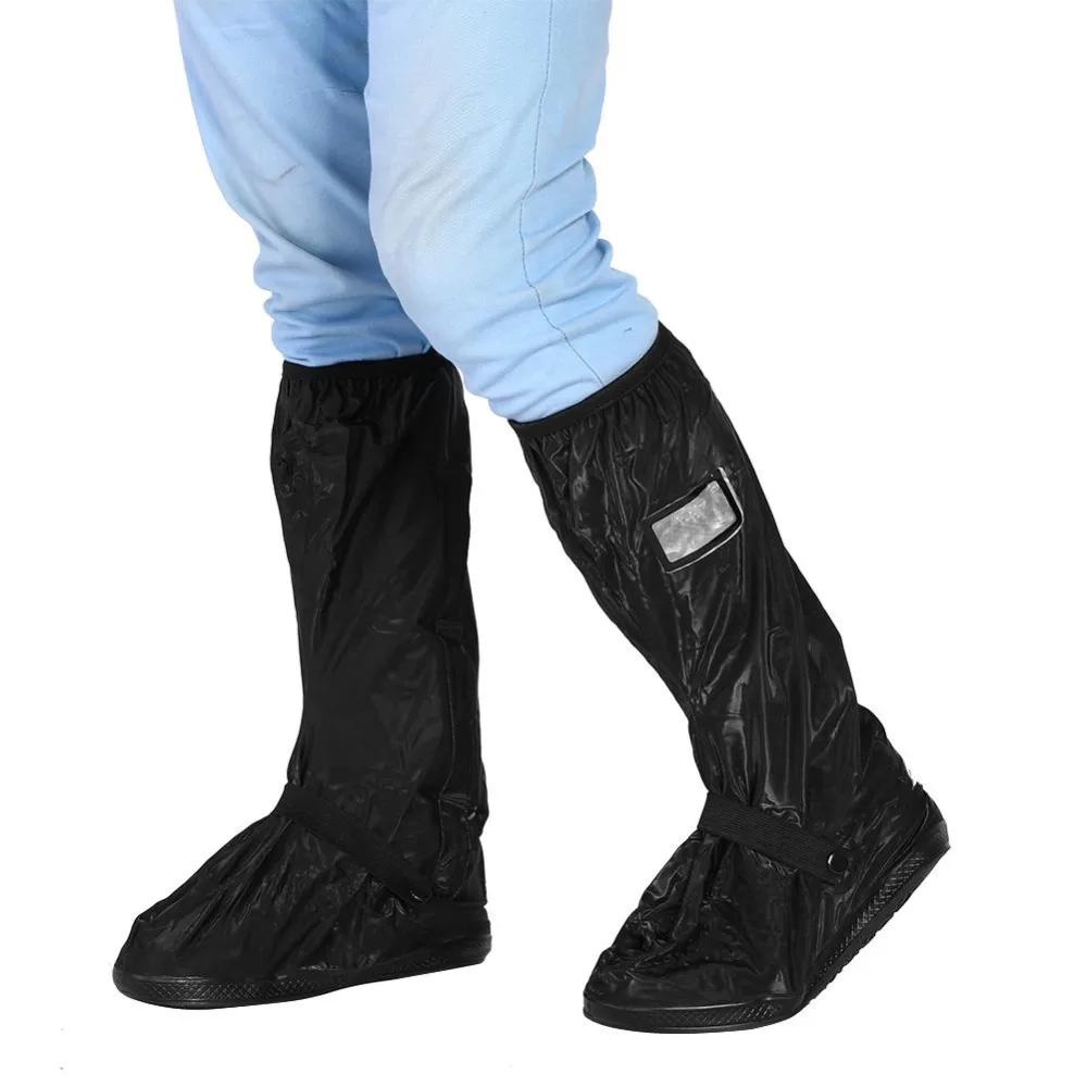 QC03457-03-1