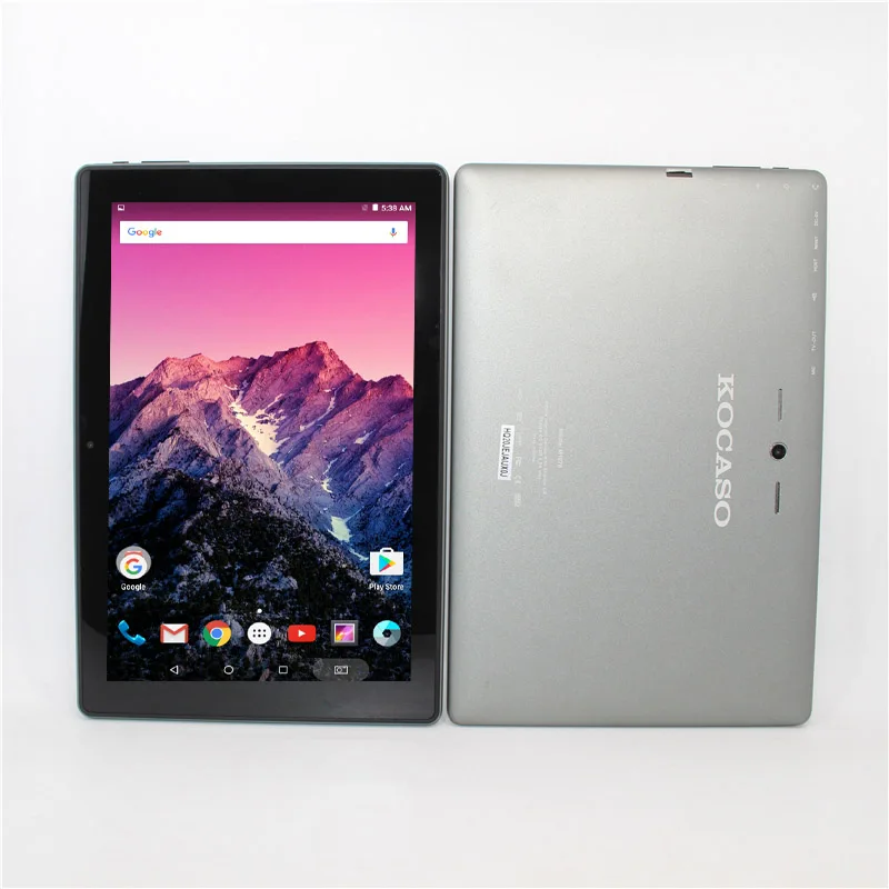 Glavey 10 1 &quotRK3066 планшетный ПК Android 4 1G/8G ips двухъядерный 6000mAh 1280x800 пикселей M1070|tablet pc