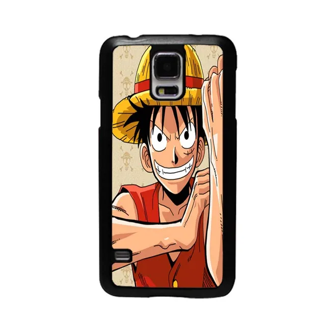 Download 60 Wallpaper Edge One Piece terbaru 2019